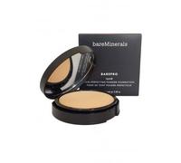 bareMinerals - barePro Pressed 16H Powder Foundation - Foundation