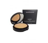 bareMinerals Barepro 16hr Skin Perfecting Powder Foundation Light 22 Neutral 8g