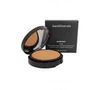 bareMinerals Barepro 16hr Skin Perfecting Powder Foundation Medium Deep 40 Cool 8g