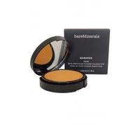 bareMinerals Barepro 16hr Skin Perfecting Powder Foundation Medium Deep 45 Warm 8g