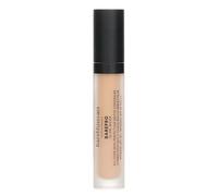 bareMinerals BAREPRO 16HR Wear All Over Skin-Perfecting Matte Concealer Mineral SPF 25 200 Light Neutral