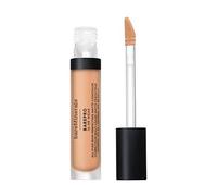 bareMinerals BAREPRO 16hr Wear All-Over Skin-Perfecting Matte Concealer Mineral SPF 25 Medium Deep 455 Neutral