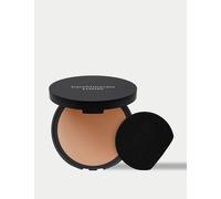 bareMinerals BAREPRO 24 HR Skin-Perfecting Powder Foundation 8g Burnt Orange