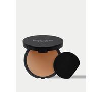 bareMinerals BAREPRO 24 HR Skin-Perfecting Powder Foundation 8g Goldrush