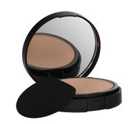BareMinerals Barepro 24 Hr Wear Powder Foundation 8 g
