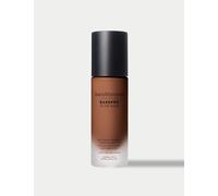 bareMinerals Barepro 24h Matte Comfort Liquid Foundation 30ml Chocolate/Cream