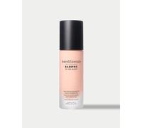 bareMinerals Barepro 24h Matte Comfort Liquid Foundation 30ml Ginger