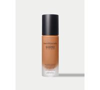 bareMinerals Barepro 24h Matte Comfort Liquid Foundation 30ml Golden Tan