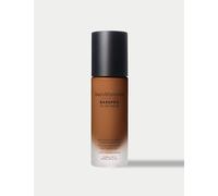 bareMinerals Barepro 24h Matte Comfort Liquid Foundation 30ml Light Brown