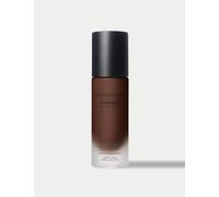 bareMinerals Barepro 24h Matte Comfort Liquid Foundation 30ml Smoke