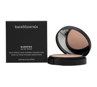 bareMinerals BarePro 24H Skin-Perfecting Powder Foundation