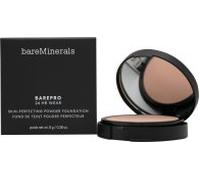 bareMinerals - BarePro 24hr Skin Perfecting Powder Foundation - Foundation