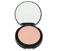 bareMinerals BarePro 24h Skin-Perfecting Powder Foundation Light 20 Cool