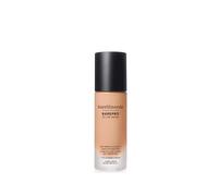 bareMinerals Barepro 24hr Matte Comfort Liquid Foundation Mineral SPF 20 Light 26 Cool