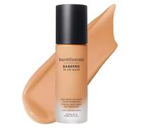 bareMinerals BAREPRO 24hr Matte Comfort Liquid Foundation Mineral SPF20 - Medium 30 Warm Medium 30 Warm