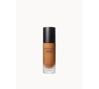 bareMinerals Barepro 24Hr Matte Comfort Liquid Foundation Mineral Spf20 30ml (various shades) - Deep 51 Warm