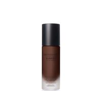 bareMinerals BAREPRO 24Hr Matte Comfort Liquid Foundation Mineral Spf20 Deep 65 Neutral deep 65 neutral