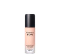 bareMinerals Barepro 24Hr Matte Comfort Liquid Foundation Mineral Spf20 30ml (various shades) - Fair 05 Cool