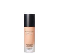 bareMinerals Barepro 24Hr Matte Comfort Liquid Foundation Mineral Spf20 30ml (various shades) - Fair 15 Cool