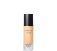 bareMinerals Barepro 24Hr Matte Comfort Liquid Foundation Mineral Spf20 30ml (various shades) - Fair 15 Warm