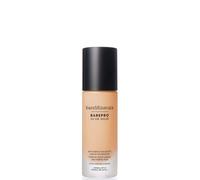 bareMinerals Barepro 24Hr Matte Comfort Liquid Foundation Mineral Spf20 30ml (various shades) - Light 20 Warm