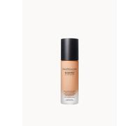 bareMinerals Barepro 24Hr Matte Comfort Liquid Foundation Mineral Spf20 30ml (various shades) - Light 21 Warm