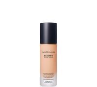 bareMinerals Barepro 24Hr Matte Comfort Liquid Foundation Mineral Spf20 30ml (various shades) - Light 21 Cool