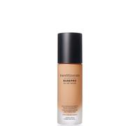 bareMinerals Barepro 24Hr Matte Comfort Liquid Foundation Mineral Spf20 30ml (various shades) - Light 22 Warm