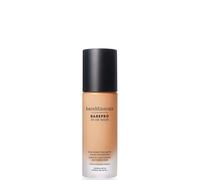 BareMinerals Barepro 24HR Wear Matte Liquid Foundation SPF20 30ml - Light 28 Neutral