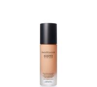 bareMinerals Barepro 24Hr Matte Comfort Liquid Foundation Mineral Spf20 30ml (various shades) - Med. 30 Cool