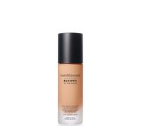 bareMinerals BAREPRO 24Hr Matte Comfort Liquid Foundation Mineral Spf20 Med 32 Cool
