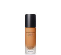 bareMinerals Barepro 24Hr Matte Comfort Liquid Foundation Mineral Spf20 30ml (various shades) - Med. Deep 43 Neutral