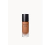 bareMinerals Barepro 24Hr Matte Comfort Liquid Foundation Mineral Spf20 30ml (various shades) - Med. Deep 45 Neutral