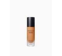 bareMinerals Barepro 24Hr Matte Comfort Liquid Foundation Mineral Spf20 30ml (various shades) - Med. Deep 43 Neutral