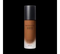 bareMinerals BarePro 24HR Wear Skin-Perfecting Matte Liquid Foundation SPF20 30ml 55 - Deep Warm