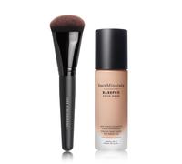 bareMinerals Barepro 24hr Matte Comfort Liquid Foundation SPF20 & B... DEEP 50 NEUTRAL
