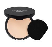 Bareminerals Barepro 24Hr Powder Foundation In Fair 10 Neutral Fair 10 Neutral 8g