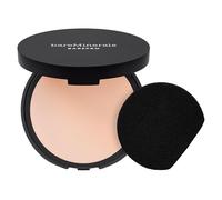 bareMinerals Barepro 24hr Powder Foundation in Fair 10 Cool | Size: 8g