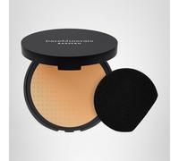 bareMinerals BAREPRO 24HR Pressed Powder Foundation - Full Coverage