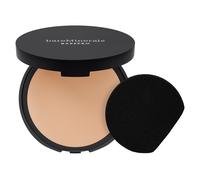 bareMinerals BAREPRO 24HR Skin-Perfecting Powder Foundation Light 22 Cool Light 22 Cool