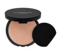 bareMinerals BAREPRO 24HR Skin-Perfecting Powder Foundation 8g-Medium