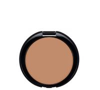 bareMinerals BarePro 24HR Skin-Perfecting Powder Foundation 8g - Medium Deep 40 Cool 8g