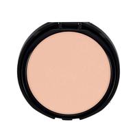 bareMinerals Face-Makeup Foundation24H Skin-Perfecting Powder Foundation Fair 10 Cool