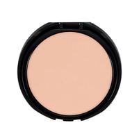 bareMinerals BAREPRO 24HR Skin-Perfecting Powder Foundation Fair 10 Cool