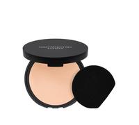 bareMinerals BAREPRO 24HR Skin-Perfecting Powder Foundation 8g-Fair 10