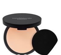 bareMinerals Barepro 24hr Skin-Perfecting Powder Foundation - Fair 10 Warm