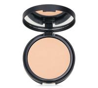 bareMinerals Face-Makeup Foundation24H Skin-Perfecting Powder Foundation Fair 15 Cool