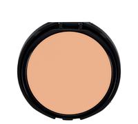 bareMinerals BAREPRO 24HR Skin-Perfecting Powder Foundation 8g-Fair 15