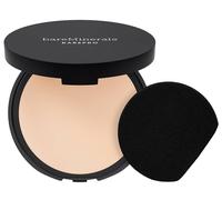 bareMinerals - BarePro 24hr Skin Perfecting Powder Foundation - Foundation