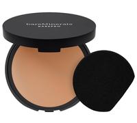 bareMinerals Face-Makeup Foundation24H Skin-Perfecting Powder Foundation Medium 35 Neutral